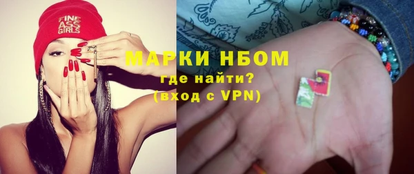 бошки Алексин