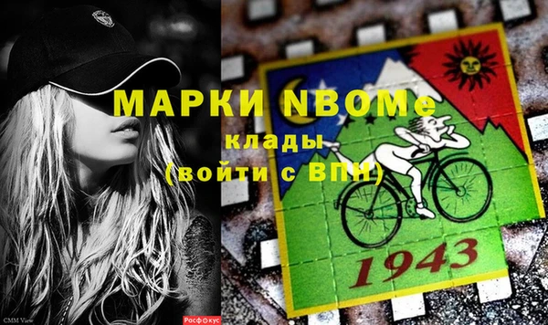 бошки Алексин
