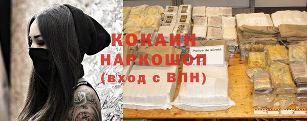бошки Алексин